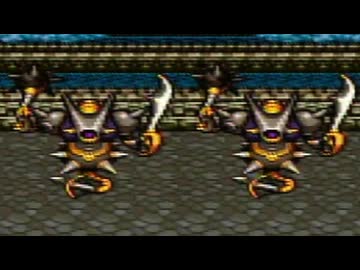 幻魔王レ〇プ！魔物と化した先輩.mp9