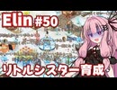 【Elin】パーフェクトキュートあかね Part50