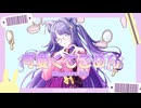 可愛くてごめん_HoneyWorks-燈桜イリス（cover）【歌ってみた】