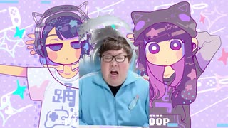 本物かサンプルか夜を知らない