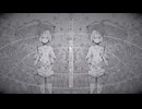スイサイ／アンブレラ／ロクガツ／ドライフラワー/　ツミキ　歌ってみた　cover【黙霖】