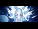 ぬゆり - アイリッド / flower