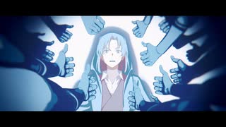 ぬゆり - アイリッド / flower