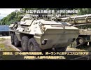 【ゆっくり解説】マイナー軍隊解説! シエラレオネの軍事力 ～ダイヤモンドやチタン等の資源が豊富! ただ、軍事力はマイナー・・～