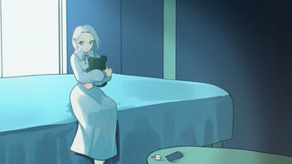 【off vocal】『天青』/『Tensei』