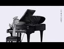 プロポーズ / なとり - 歌ってみた