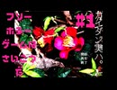 【カイダン実ハ。】フリーホラーゲームは最高だ 実況プレイ part1