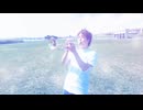 ベタロット5　ハードゲイテン戦