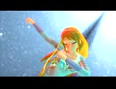 [ヤマトMMD] Lamb.sasha(サーシャ)