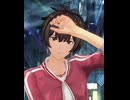 新ヴァンパイア類ATSUSHIのゲーム奮戦記 シーズン2 第８回『ステラーブレイドPC版』＃8　マトリックス11（後半）