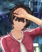 新ヴァンパイア類ATSUSHIのゲーム奮戦記 シーズン2 第８回『ステラーブレイドPC版』＃8　マトリックス11（後半）
