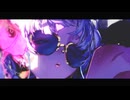 【歌ってみた】CH4NGE - 睡泡