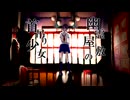 幽霊屋敷の首吊り少女/歌ってみたbyハム(cover)