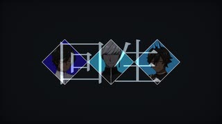 【Fate/UTAU】▣生【アルジュナ/インドラ/アルジュナ・オルタ】