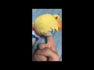 ‍