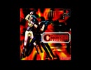 [PS]クライシスシティ FULL SOUND TRACK