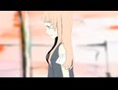 【】 メリュー/n-buna【歌ってみた】vo:芥塵芥
