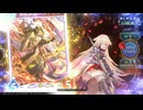 【ゆっくり実況】アグロイです！【シャドバWB】