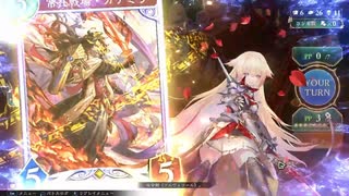 【ゆっくり実況】アグロイです！【シャドバWB】