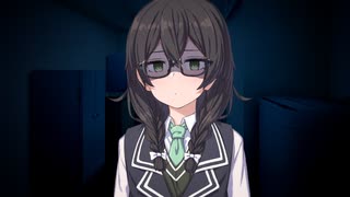 【CeVIO劇場】一夜限りの相手