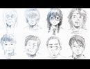 song about you Ⅳ／花隈千冬