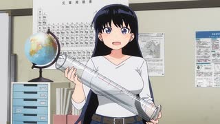 RURI's snippet