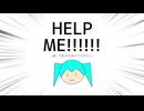 【報告】絵が描けません。　フライドポテト北山 feat.初音ミク......？