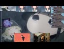 私的な恵み