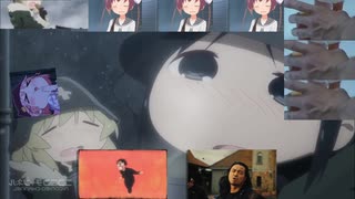 私的な恵み