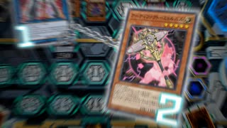 【遊戯王マスターデュエル】リバース研究部もん