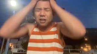(七原くん)フリーターの起床　久しぶりの連休(2025/08/09)