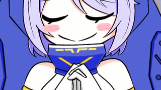 【シスターに懺悔を/メガミデバイスver】