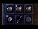 【プレイ動画】夜渡マネギ戦闘記録 Part.10【ナイトレイン】