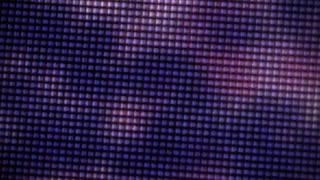 レイダーレイ / 重音テトSV
