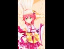 さくらみこ「スパソゲッティ」#shorts 【MMD】【ホロライブ】‪        @SakuraMiko
