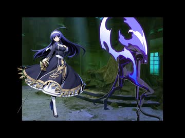 【音声リョナ】敗北オリエ、お持ち帰りされて…