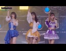 つばきfes 映像乱れ