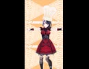 Shiori Novella「スパソゲッティ」#shorts 【MMD】【ホロライブEN】‪               @ShioriNovella