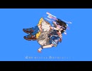 独奏 / cover.きのこ