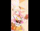 桃鈴ねね「スパソゲッティ」#shorts 【MMD】【ホロライブ】‪                  @MomosuzuNene