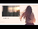 Diary【Moi Records】- Cover -シロイチ