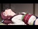 ゲームで負けたら罰ゲーム!!!生意気きりたんをワカラセたった♡【VOICEROID劇場】【VOICEVOX劇場】