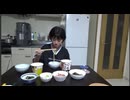 【食べてみた】念願!!みそきん・みそきんメシをセブンイレブンでGETしたあい♥両方を食べました♬