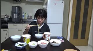 【食べてみた】念願!!みそきん・みそきんメシをセブンイレブンでGETしたあい♥両方を食べました♬