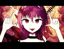 【C106 XFD】天地人 / Rozerik
