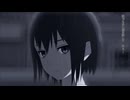 レプリカント__歌ってみた。