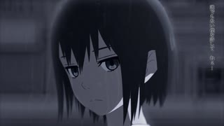 レプリカント__歌ってみた。