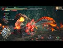 【モンスターハンター ライズ】集会所クエスト Part:196