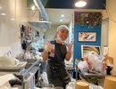 カツドン間借りカレー屋レビュー(2023.09.01)