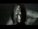 狂気のカルト教団から妻を救い出せ！『OUTLAST II』実況プレイPart７